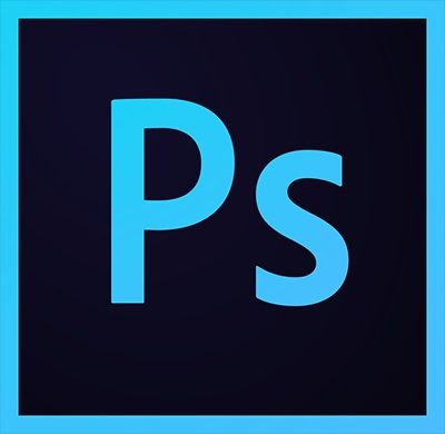 Adobe Photoshop CC 2014.2.0 (20140926.r.236) RePac_0.jpg